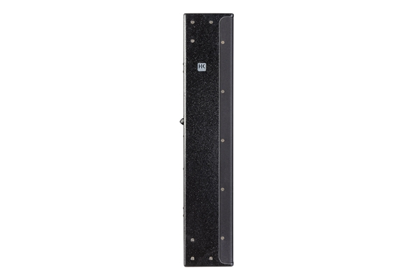 HK Audio - SI P10i