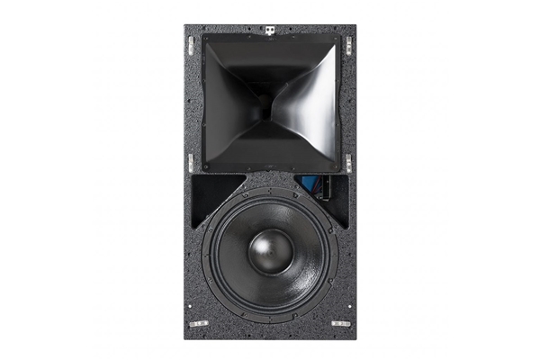 HK Audio - VORTIS 2 - 11214 bianco/colore custom