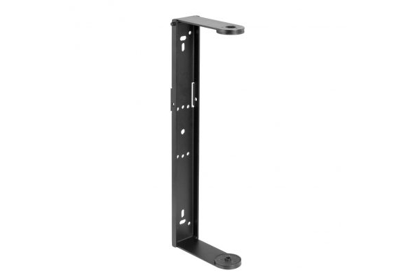 HK Audio - U bracket VR(2)-11210 nero