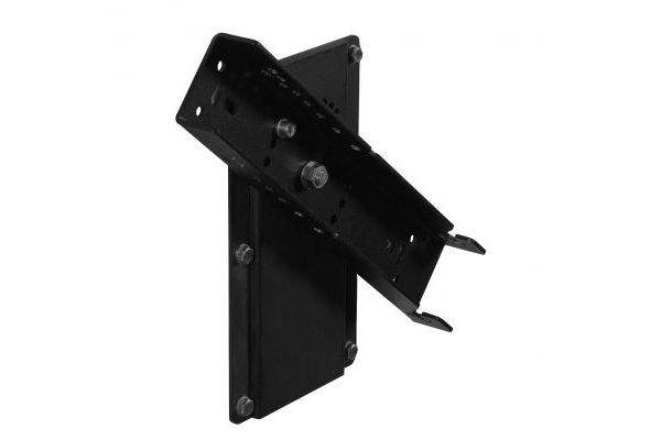 HK Audio - Speaker tilt unit bianco/colore custom