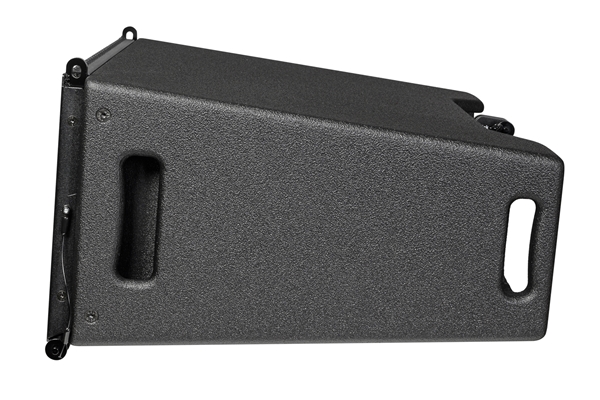 HK Audio - Cosmo C 8 - Mid/high unit