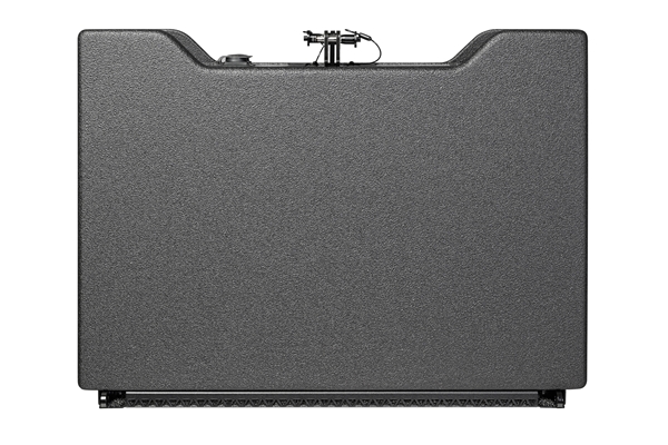 HK Audio - Cosmo C 8 - Mid/high unit