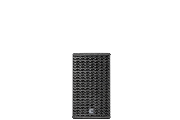 HK Audio - Contour X CX 8 L (sinistra)