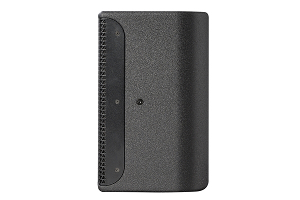 HK Audio - Contour X CX 8 L (sinistra)