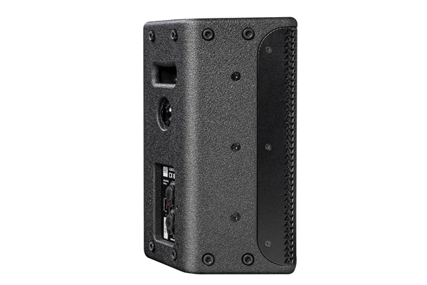 HK Audio - Contour X CX 8 R (destra)