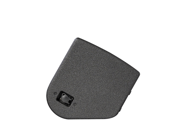 HK Audio - Contour X CX 8 R (destra)