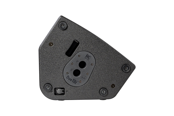 HK Audio - Contour X CX 15 R (destra)