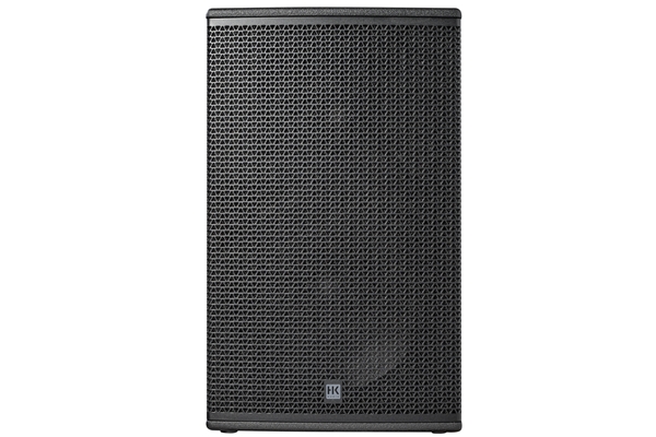 HK Audio - Contour X CX 15 R (destra)