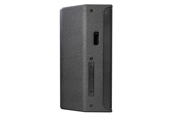 HK Audio - Contour X CX 15 R (destra)