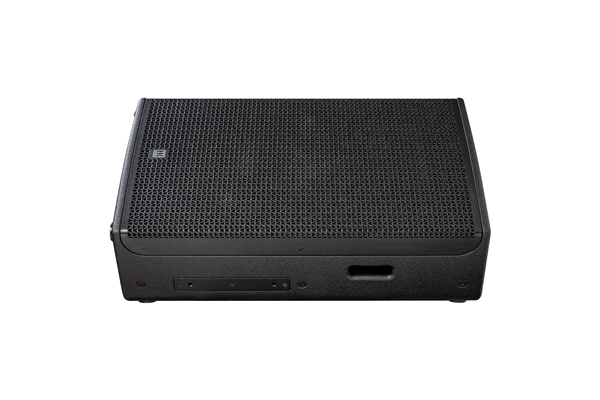 HK Audio - Contour X CX 15 R (destra)