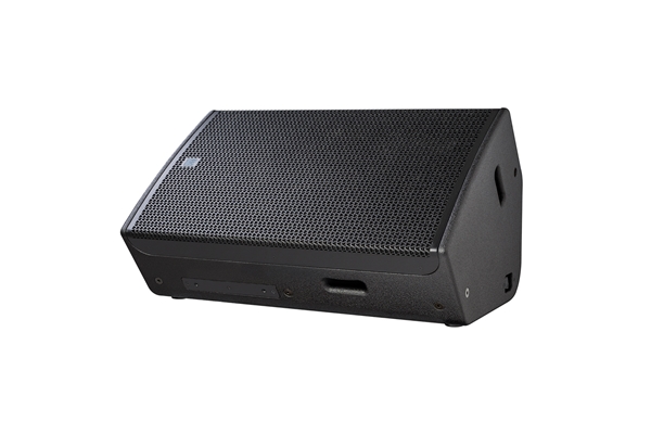 HK Audio - Contour X CX 15 R (destra)