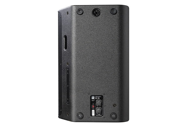 HK Audio - Contour X CX 15 R (destra)