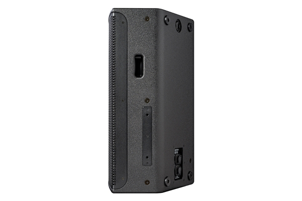 HK Audio - Contour X CX 15 R (destra)