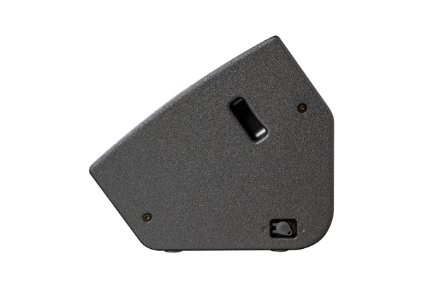HK Audio - Contour X CX 15 R (destra)
