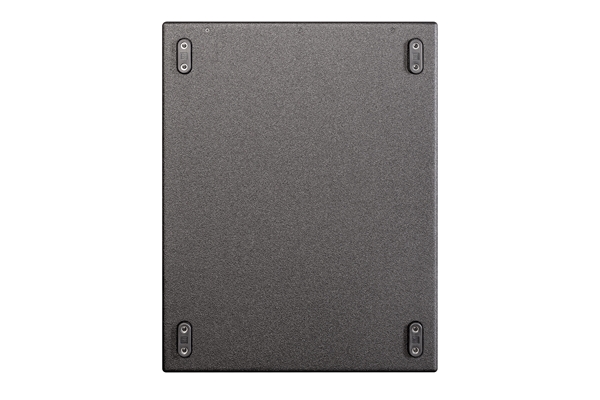 HK Audio - Cosmo CS 118