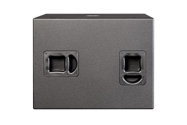 HK Audio - Cosmo CS 118