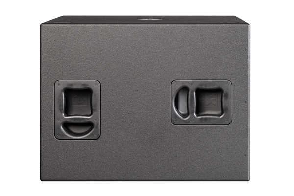 HK Audio - Cosmo CS 118