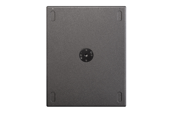 HK Audio - Cosmo CS 118