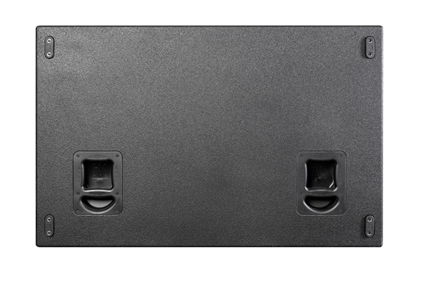 HK Audio - Cosmo CS 218