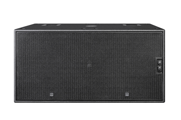 HK Audio - Cosmo CS 218