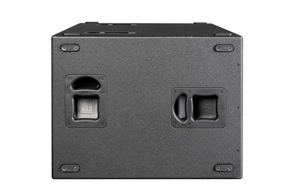 HK Audio - Cosmo CS 218