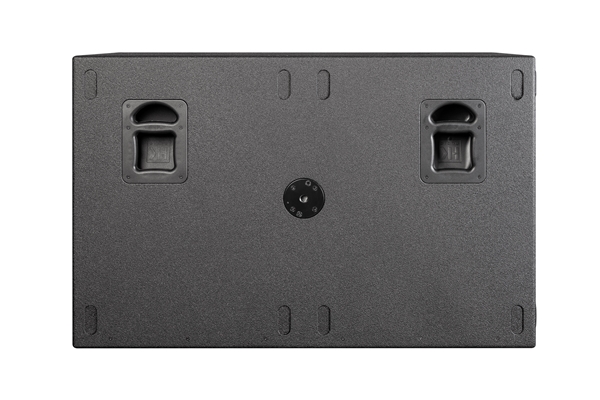 HK Audio - Cosmo CS 218