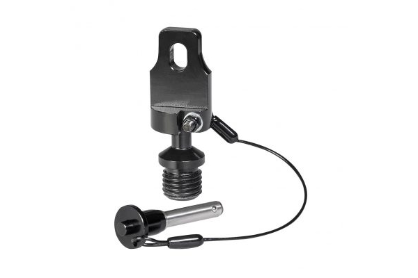 HK Audio - C-M20 Adapter