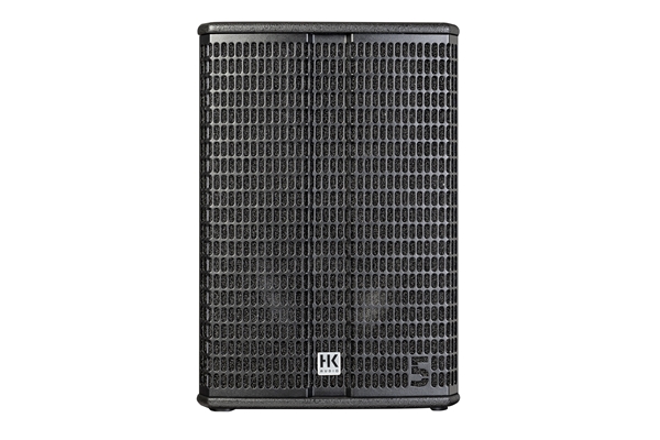 HK Audio - Linear 5 MKII 110 XA