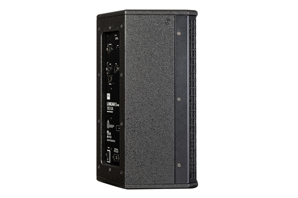 HK Audio - Linear 5 MKII 110 XA