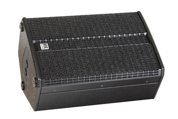 HK Audio - Linear 5 MKII 110 XA