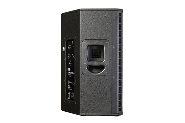 HK Audio - Linear 5 MKII 115 XA