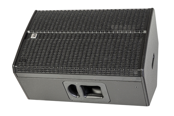 HK Audio - Linear 5 MKII 115 XA