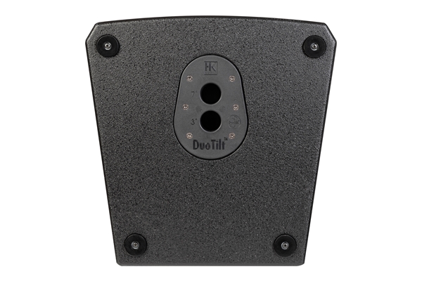 HK Audio - Linear 5 MKII 115 FA