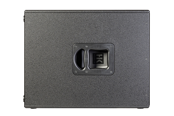 HK Audio - Linear 5 MKII 115 Sub A