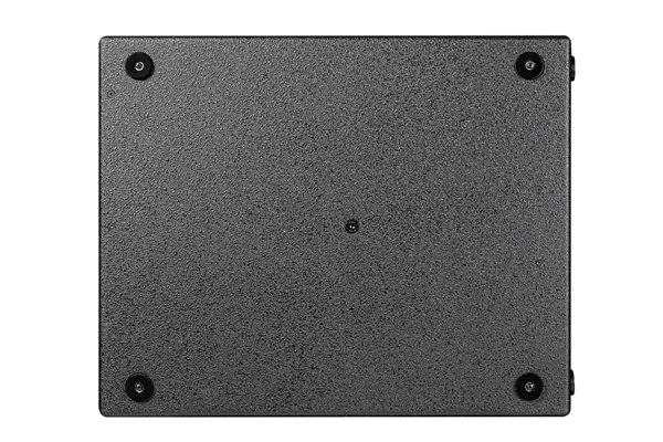 HK Audio - Linear 5 MKII 118 Sub A