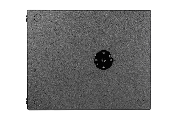 HK Audio - Linear 5 MKII 118 Sub A