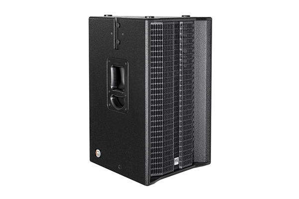 HK Audio - Linear 5 MK II 308 LTA