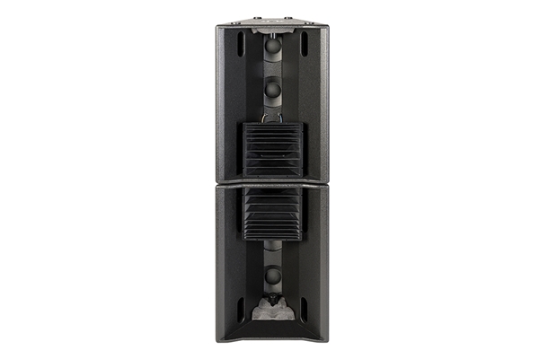 HK Audio - Linear 5 MK II 308 LTA