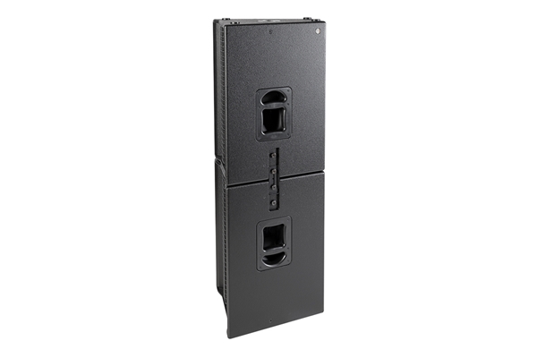 HK Audio - Linear 5 MK II 308 LTA