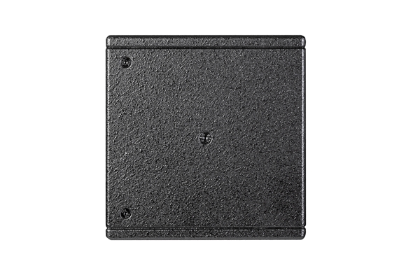 HK Audio - Fineo FO 5 Nero