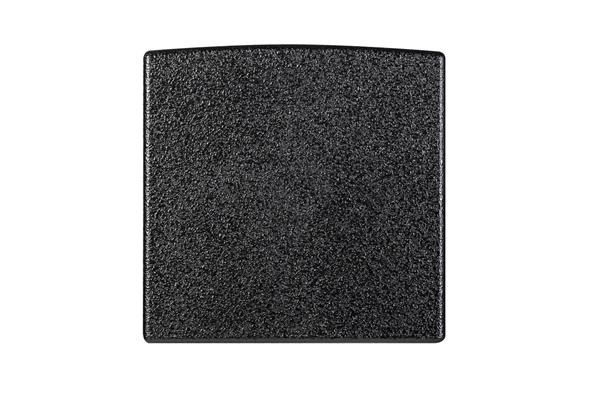 HK Audio - Fineo FO 5 Nero