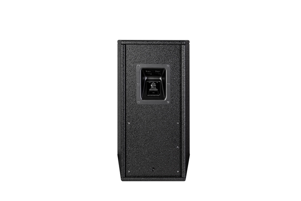 HK Audio - Fineo FO 12 Nero