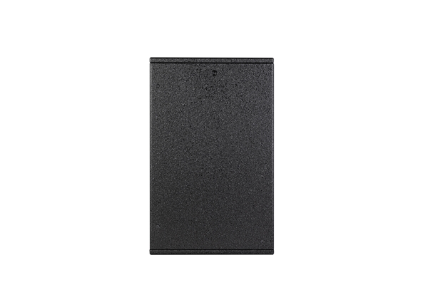 HK Audio - Fineo FO 12 Nero