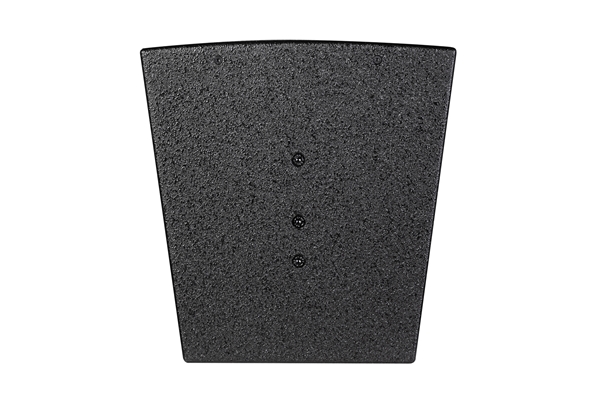 HK Audio - Fineo FO 12 Nero