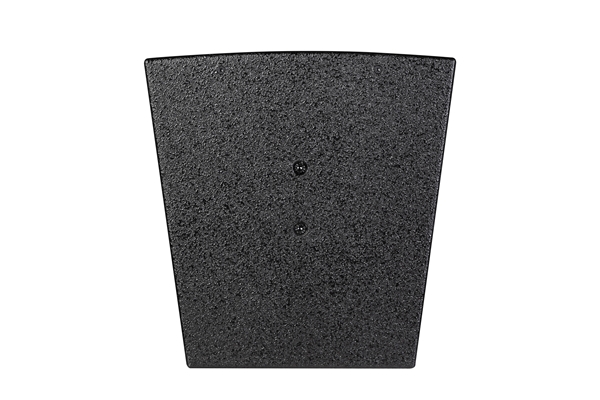 HK Audio - Fineo FO 12 Nero