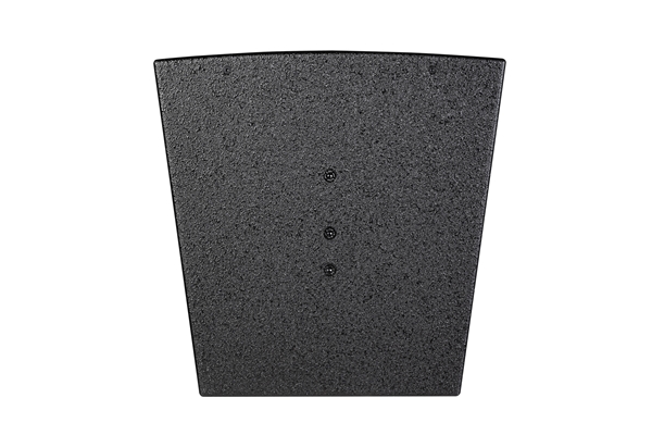 HK Audio - Fineo FO 15 Nero