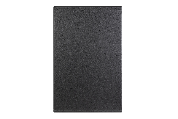 HK Audio - Fineo FO 15 Nero