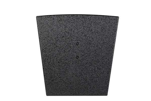 HK Audio - Fineo FO 15 Nero