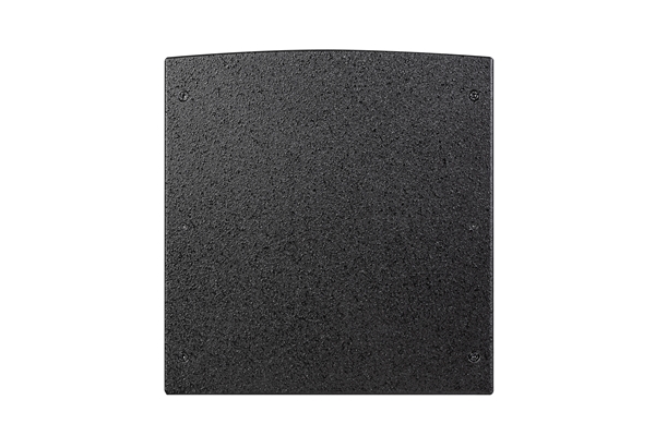 HK Audio - Fineo FO S112 F Nero