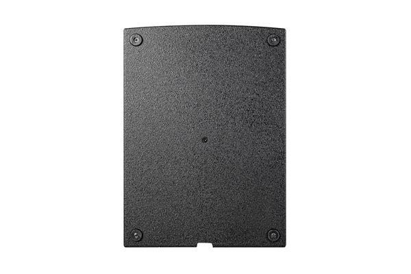 HK Audio - Fineo FO S118 Nero
